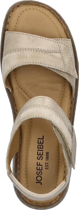 Actual product image Josef Seibel 76719-88 (41)