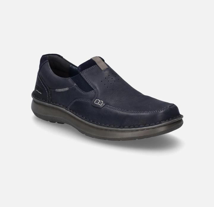 Produktbild Josef Seibel 34807-442 (44)