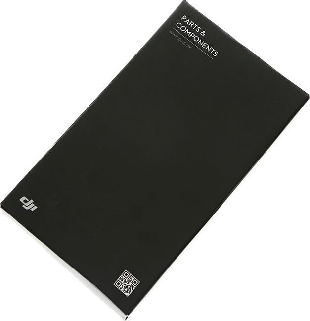 Produktbild DJI Smartphone Sonnenschutz