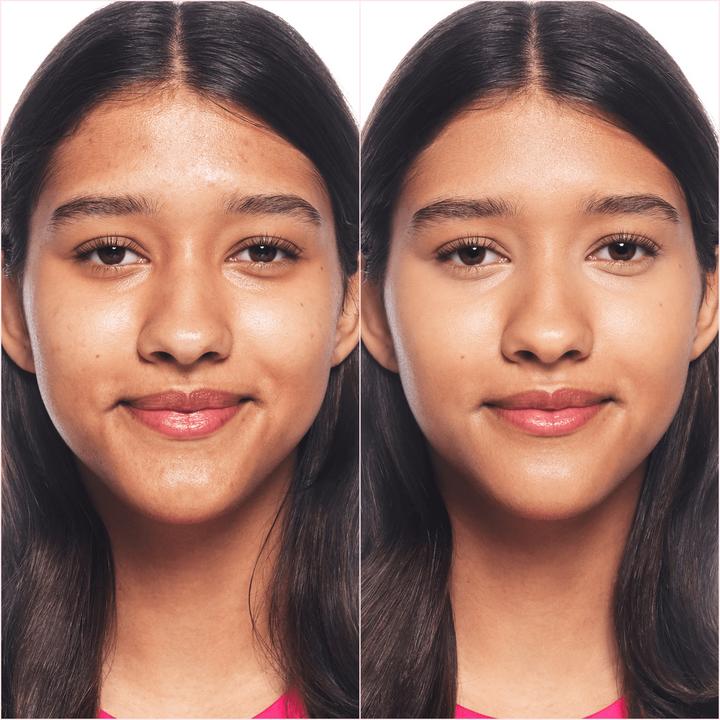 Produktbild essence CoverStick (Metallic Lights)