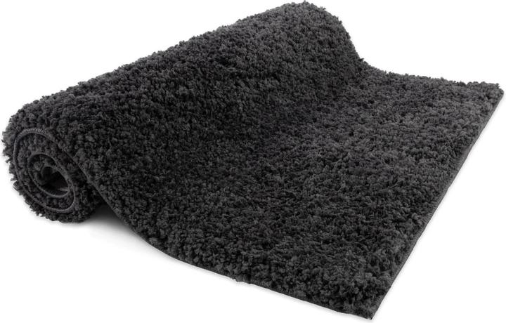Produktbild Karat Sky Soft Badematte (50 x 80 cm)