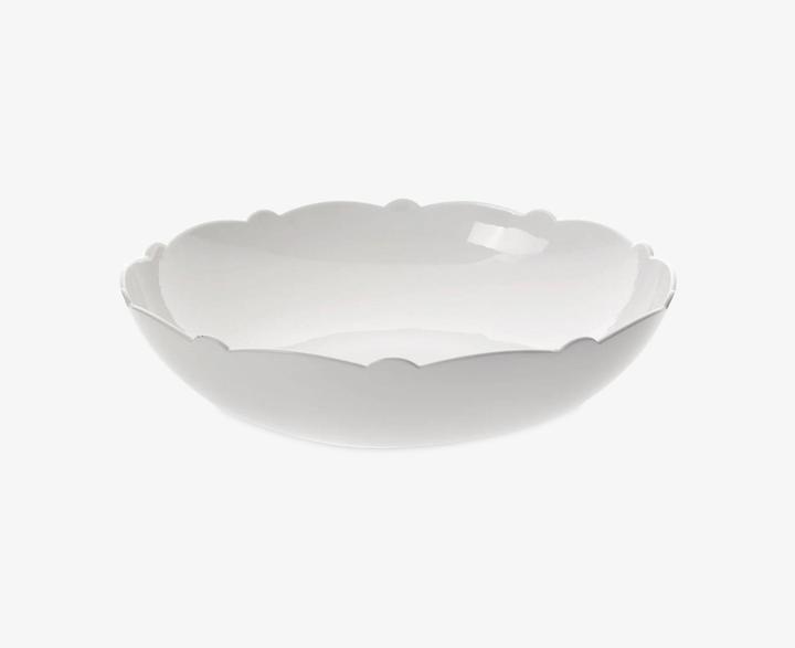 Produktbild Alessi Dressed (1 x, 29.50 cm)