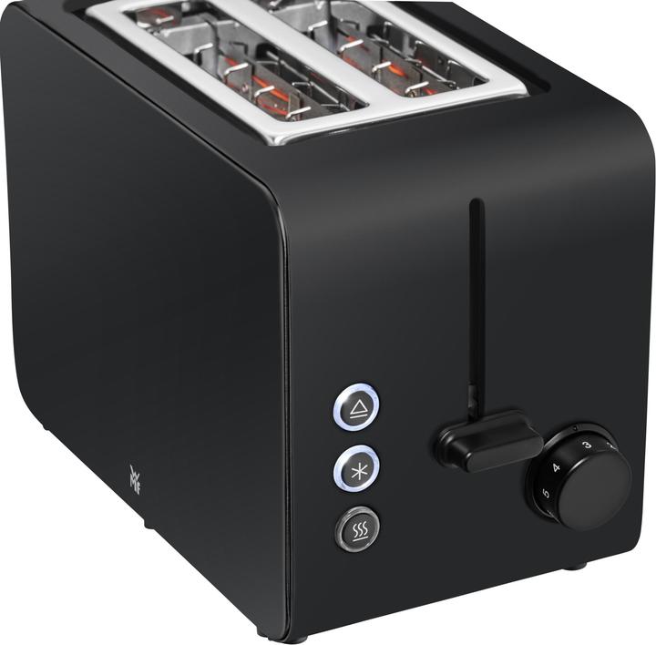 Actual product image WMF Stelio