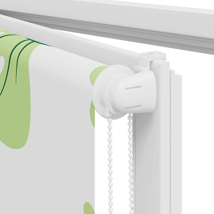 Image du produit VidaXL Marji (150 x 240 cm)