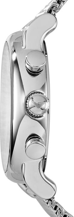 Immagine prodotto Emporio Armani Luigi (Cronografo, 46 mm)