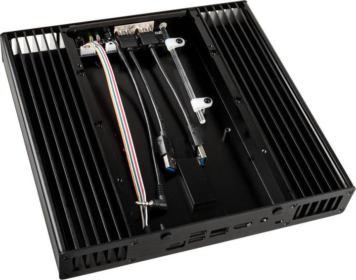 Image du produit Akasa Plato X8 UCFF (UCFF)