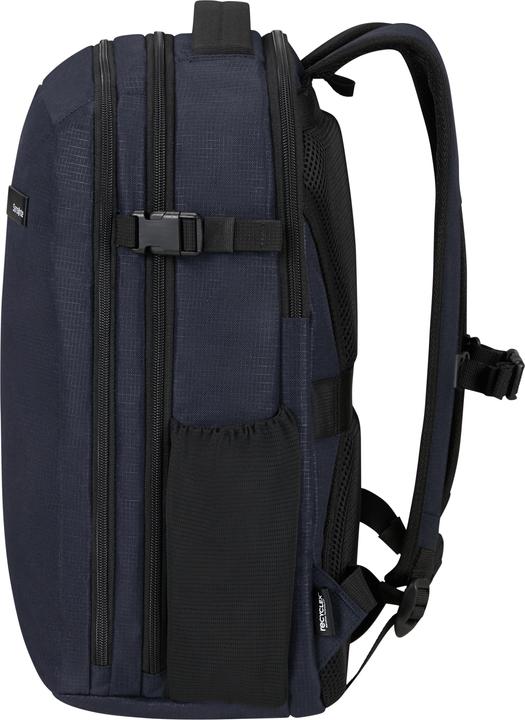 Produktbild Samsonite Roader (24 l)