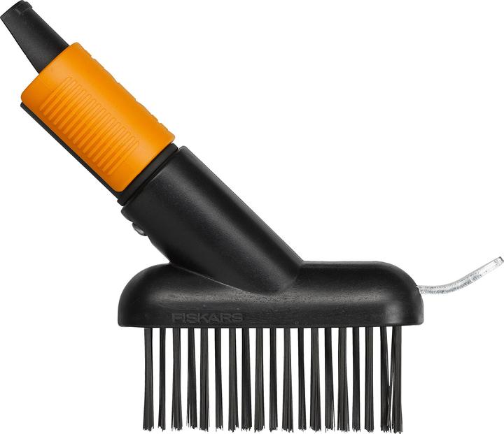 Image du produit Fiskars Brosse à joints