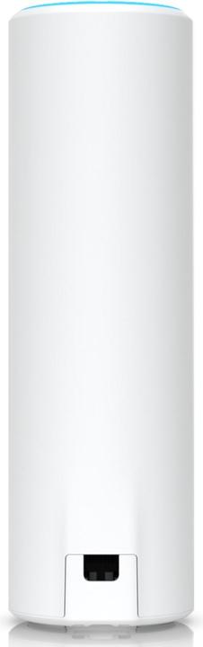 Ubiquiti U6-Mesh WiFi 6 (4800 Mbit/s)