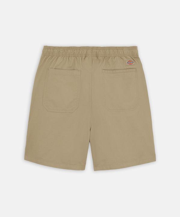 Image du produit Dickies Pelican Rapids Desert Sand (M)