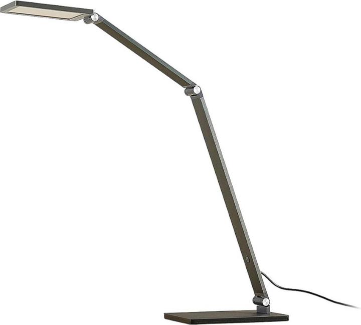 Actual product image Lucande Mion (580 lm)
