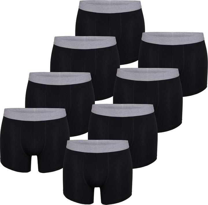 Black-Grey