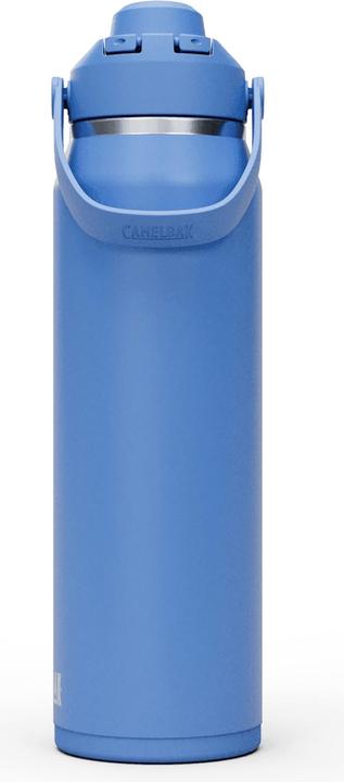 Immagine prodotto Camelbak Tazza Thrive VSS 1L (1 l)