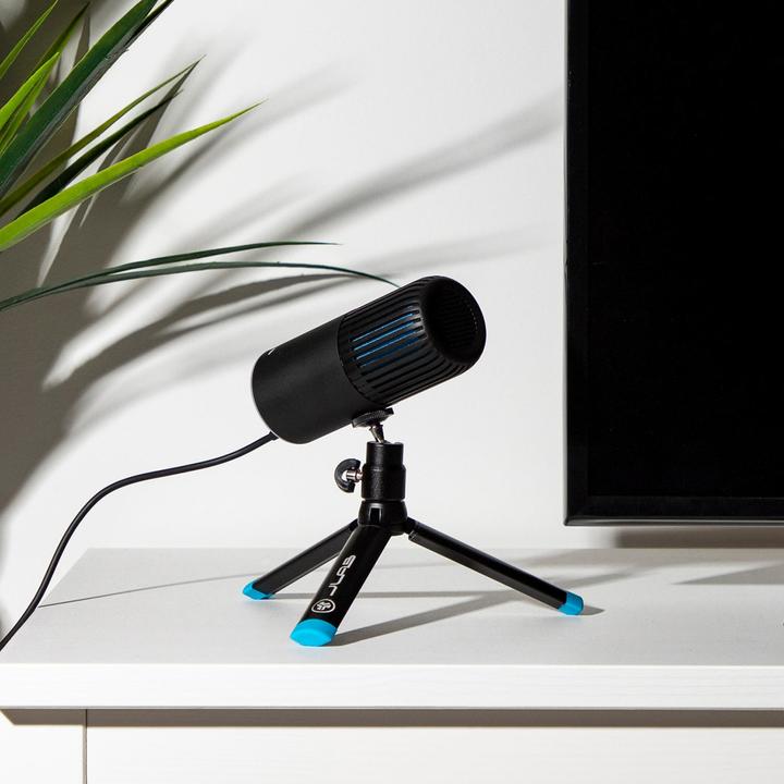 Produktbild JLab Audio Talk Go