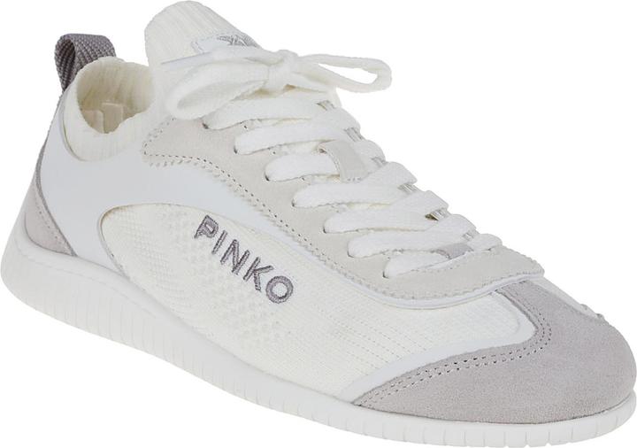 Produktbild Pinko SS0061T025Z12 (41)