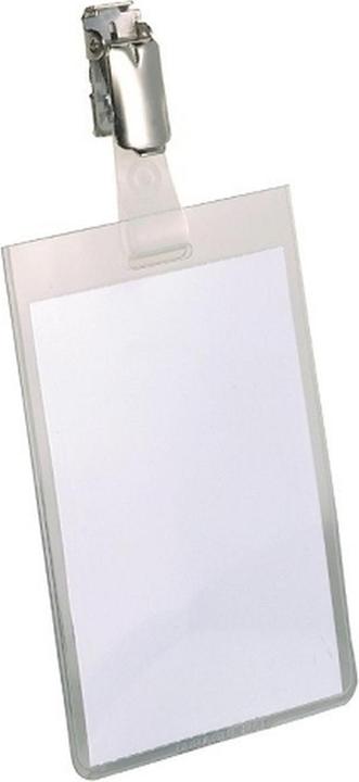 Produktbild Durable Namensschilder zum Anhängen