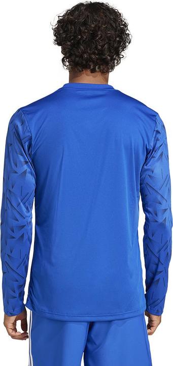 Image du produit adidas Maillot Team Icon 25 (XS)