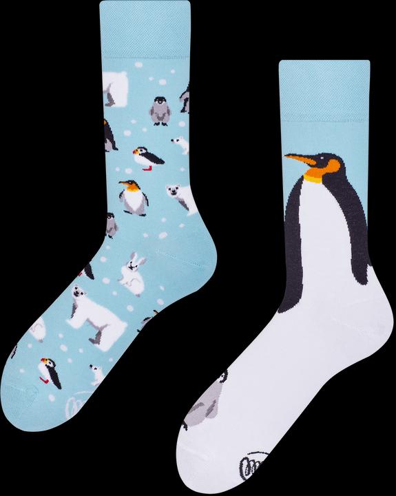 Image du produit Many Mornings Amis de Frosty (Une unité par pack, 39 - 42)