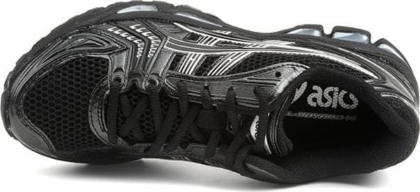 Produktbild ASICS Performance 4783735 (36)