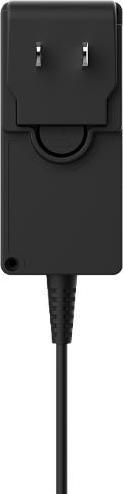 Immagine prodotto Netgear Alimentatore 12V 2,5A per Business W