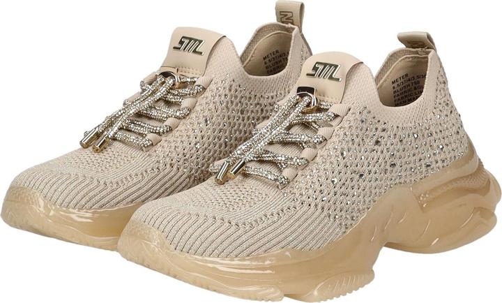 Produktbild Steve Madden Sneaker (37)