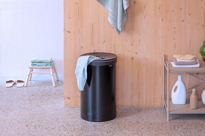 Actual product image Brabantia Laundry Bin (60 l)