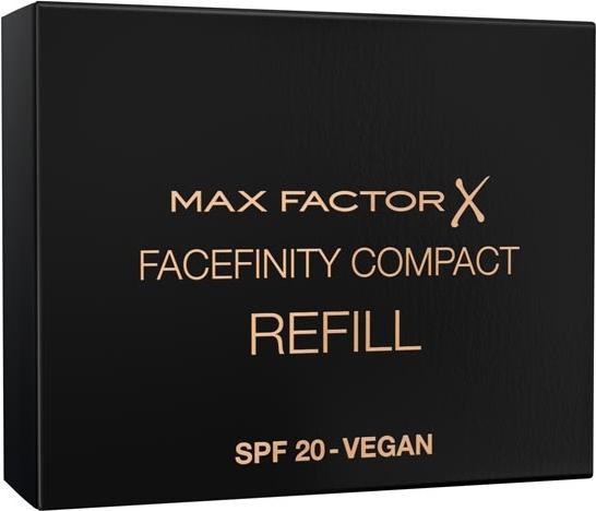 Immagine prodotto Max Factor Facefinity (006 oro)