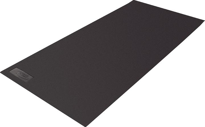 Produktbild Feedback Sports Floor Mat