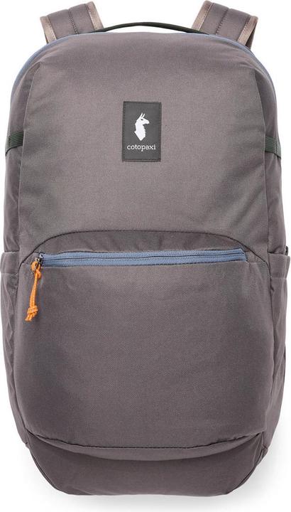 Produktbild Cotopaxi Chiquillo Backpack-CadaDia (26 l)