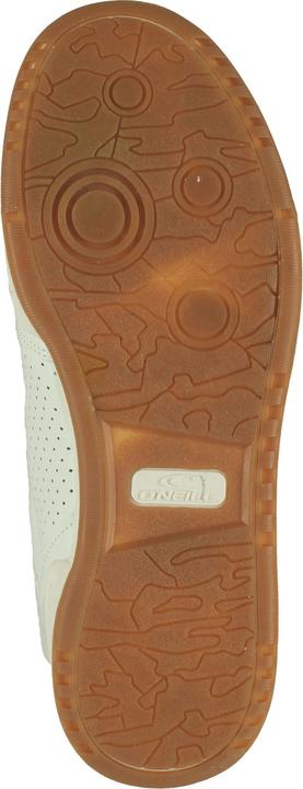 Actual product image O'Neill Sneaker (37)