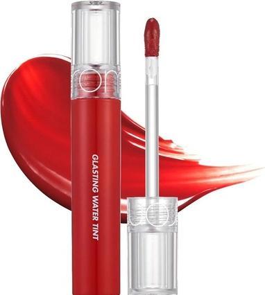 Immagine prodotto Rom&Nd Tinta Acqua Brillante 4g - 02 Goccia Rossa (02 Goccia rossa)