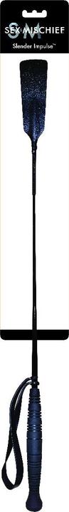 Actual product image Sex & Mischief Slender Impulse