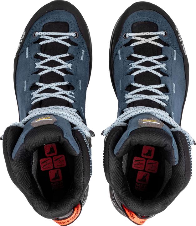 Produktbild Salewa Mountain Trainer 2 Mid Gore-Tex® Schuh Da (35)