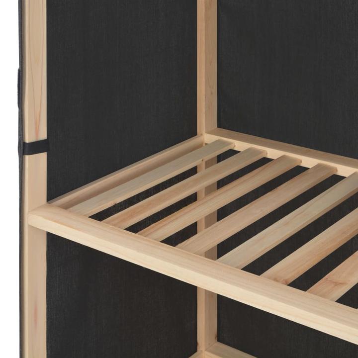 Image du produit VidaXL Lucifer (110 x 40 x 170 cm)