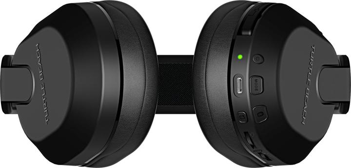 Immagine prodotto Turtle Beach STEALTH 500 PC - Cuffia (Senza fili)