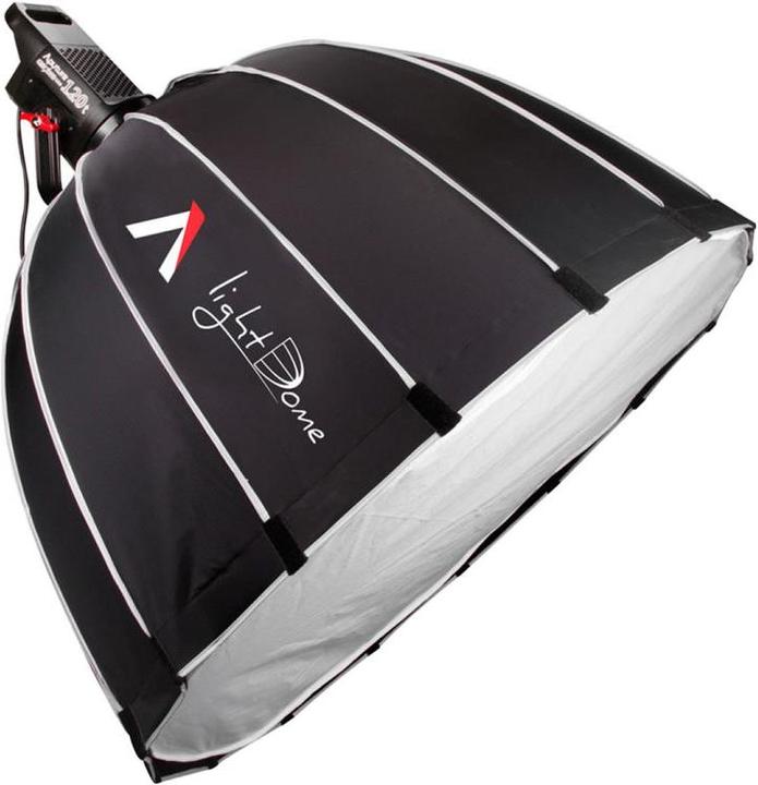 Produktbild Aputure Light Dome Parabol Softbox (Softbox, 90 cm)