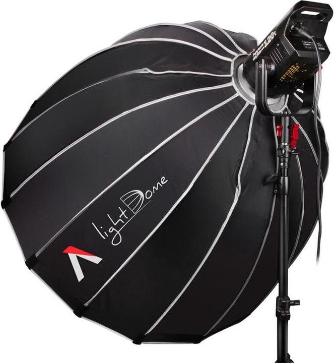 Produktbild Aputure Light Dome Parabol Softbox (Softbox, 90 cm)
