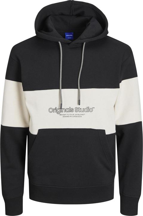 Image du produit Jack & Jones Sweat à capuche (XL)