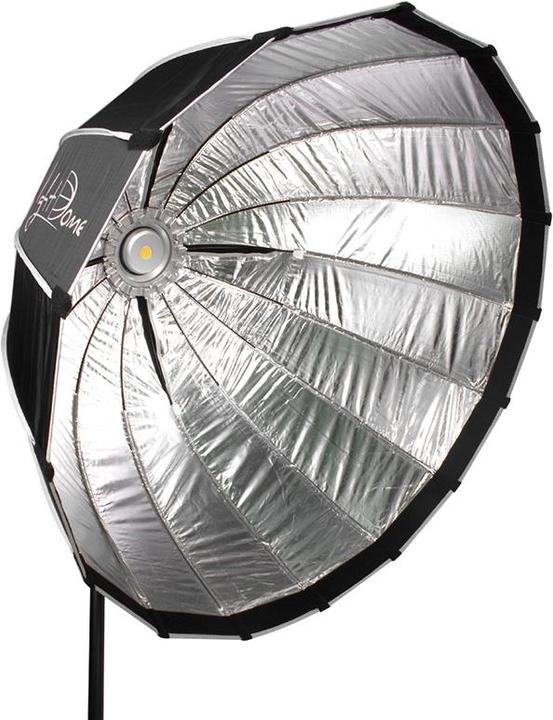 Produktbild Aputure Light Dome Parabol Softbox (Softbox, 90 cm)