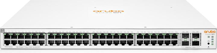 Actual product image Aruba IOn 1930 (52 Ports)