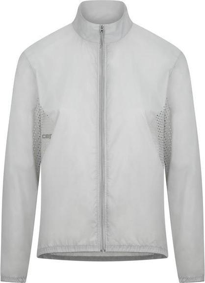 Cep Pro run ultralight windbreaker
