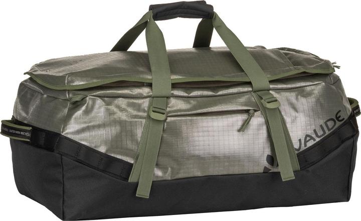 Image du produit Vaude CityDuffel (65 l)