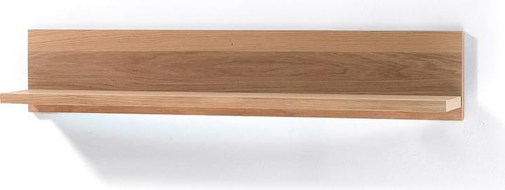 Produktbild Robas Lund Espero (124 x 24 x 23 cm)
