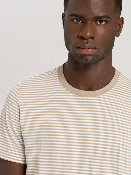 Image du produit Hanro Pyjama Night & Day (L)