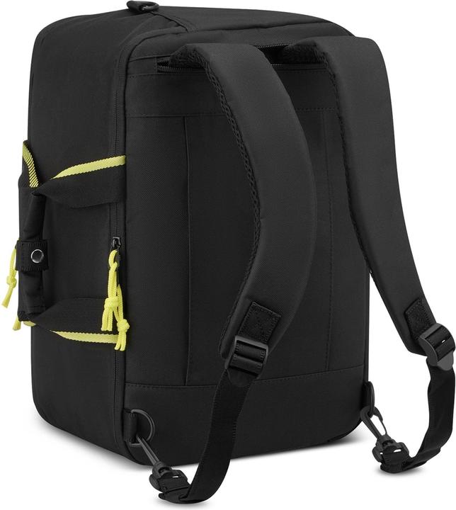 Produktbild Modo by Roncato Starlight 3.0 Reiserucksack 40 cm (20 l)