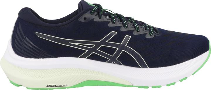 Produktbild ASICS Performance GT-2000 11 - 59109 (37.5)