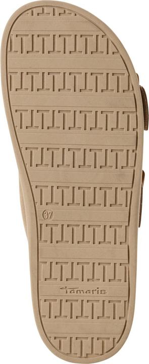 Produktbild Tamaris Pantolette (36)
