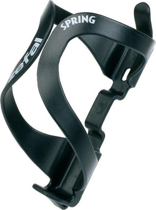 Actual product image Zefal Spring