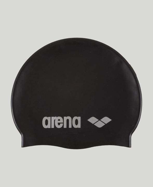 Image du produit Arena Classic