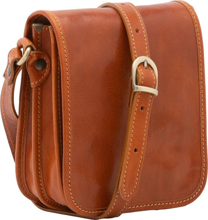 Actual product image Fratelli 5554